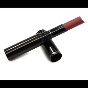 Mac Scant Slimshine Lipstick-Discontinued
